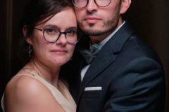 Adrienmargeot-11811-DSCF3968