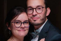 Adrienmargeot-11812-DSCF3972