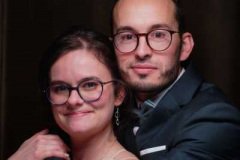 Adrienmargeot-11813-DSCF3979