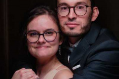 Adrienmargeot-11814-DSCF3982