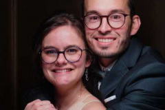 Adrienmargeot-11815-DSCF3984