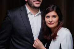 Adrienmargeot-11816-DSCF3989