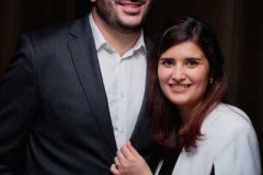 Adrienmargeot-11817-DSCF3992