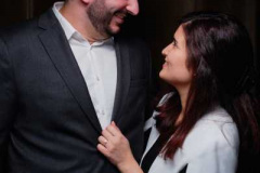 Adrienmargeot-11818-DSCF3994