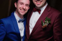 Adrienmargeot-11820-DSCF4003