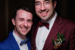 Adrienmargeot-11821-DSCF4005