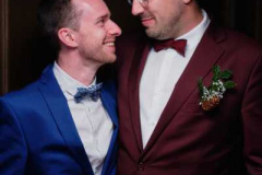 Adrienmargeot-11822-DSCF4006