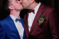 Adrienmargeot-11823-DSCF4008