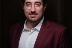 Adrienmargeot-11824-DSCF4011