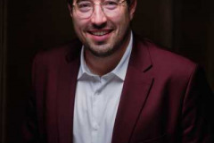 Adrienmargeot-11827-DSCF4019