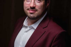 Adrienmargeot-11828-DSCF4023