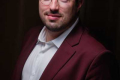 Adrienmargeot-11829-DSCF4024