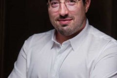 Adrienmargeot-11830-DSCF4027