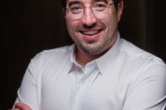 Adrienmargeot-11831-DSCF4030