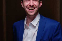 Adrienmargeot-11832-DSCF4032