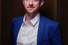 Adrienmargeot-11833-DSCF4037