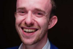 Adrienmargeot-11835-DSCF4048