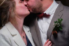 Adrienmargeot-11838-DSCF4064