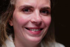 Adrienmargeot-11839-DSCF4070