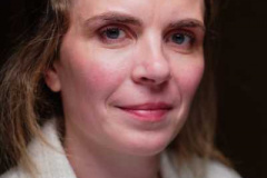 Adrienmargeot-11840-DSCF4074