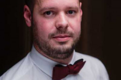 Adrienmargeot-11841-DSCF4080