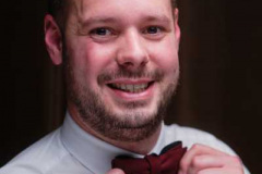 Adrienmargeot-11842-DSCF4087