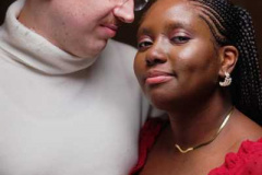 Adrienmargeot-11845-DSCF4098