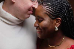 Adrienmargeot-11846-DSCF4100