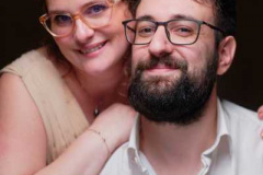 Adrienmargeot-11847-DSCF4104