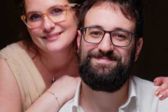 Adrienmargeot-11848-DSCF4107