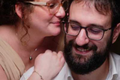 Adrienmargeot-11849-DSCF4113