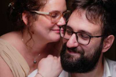 Adrienmargeot-11850-DSCF4114