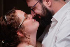 Adrienmargeot-11852-DSCF4120