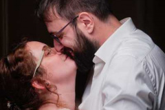 Adrienmargeot-11853-DSCF4125