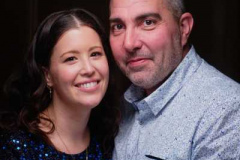 Adrienmargeot-11854-DSCF4128