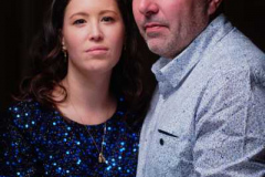 Adrienmargeot-11855-DSCF4130