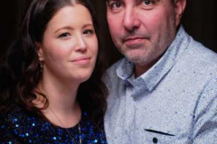 Adrienmargeot-11856-DSCF4132