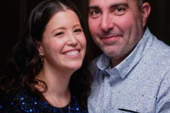 Adrienmargeot-11857-DSCF4133