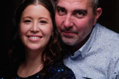 Adrienmargeot-11858-DSCF4137