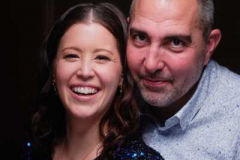 Adrienmargeot-11859-DSCF4138