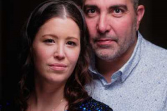 Adrienmargeot-11860-DSCF4146