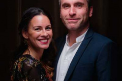 Adrienmargeot-11861-DSCF4148