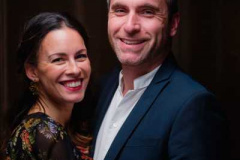 Adrienmargeot-11862-DSCF4152