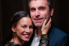 Adrienmargeot-11863-DSCF4154