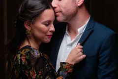 Adrienmargeot-11864-DSCF4157