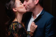 Adrienmargeot-11865-DSCF4162