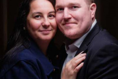 Adrienmargeot-11939-DSCF4164