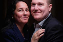 Adrienmargeot-11940-DSCF4167