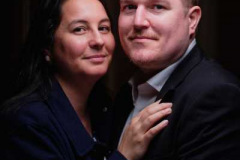 Adrienmargeot-11941-DSCF4170