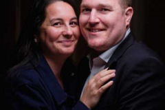 Adrienmargeot-11942-DSCF4172